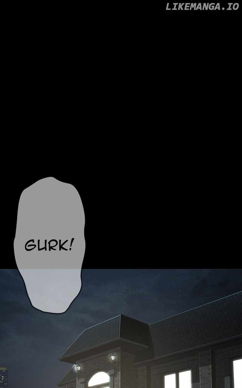 Son's Retribution Chapter 47 70